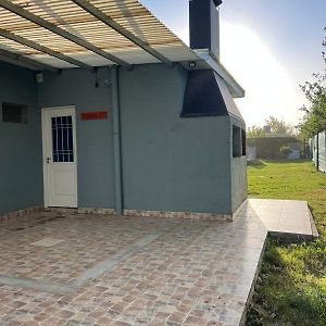 Apartamento de 2 Dormitorios